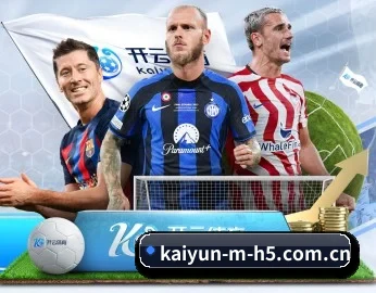 kaiyun-m-h5.com.cn的故事