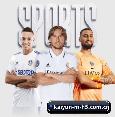 kaiyun-m-h5.com.cn APP