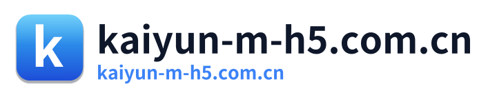 kaiyun-m-h5.com.cn